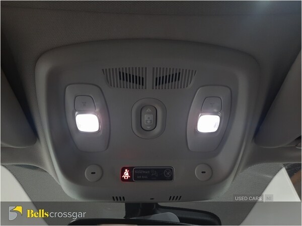 Used Renault Kadjar 2020 for sale - 76167678: Photo 35