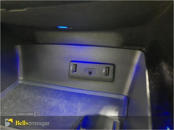 Used Renault Kadjar 2020 for sale - 76167678: Photo 36