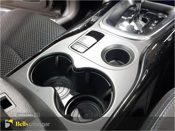 Used Renault Kadjar 2020 for sale - 76167678: Photo 37