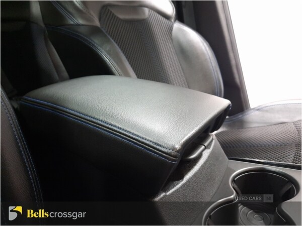 Used Renault Kadjar 2020 for sale - 76167678: Photo 38