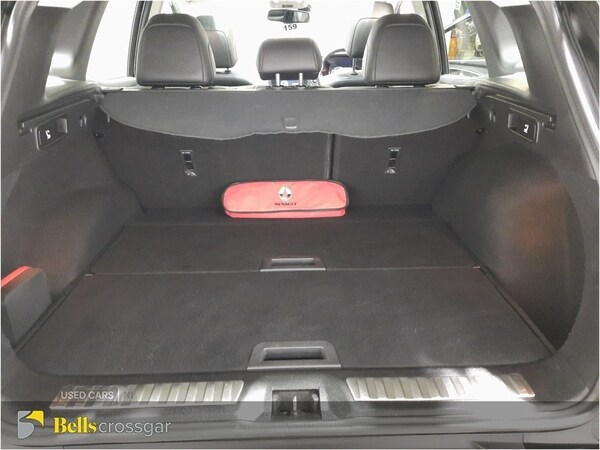 Used Renault Kadjar 2020 for sale - 76167678: Photo 39