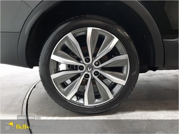 Used Renault Kadjar 2020 for sale - 76167678: Photo 42