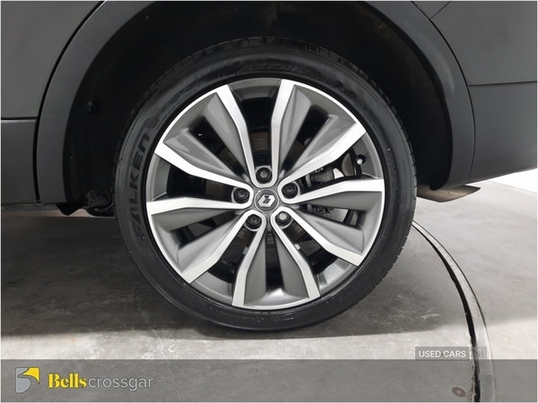 Used Renault Kadjar 2020 for sale - 76167678: Photo 43