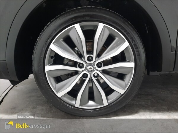 Used Renault Kadjar 2020 for sale - 76167678: Photo 44