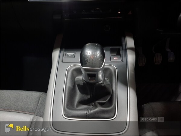 Used Citroen C5 Aircross 2019 for sale - 74600592: Photo 16