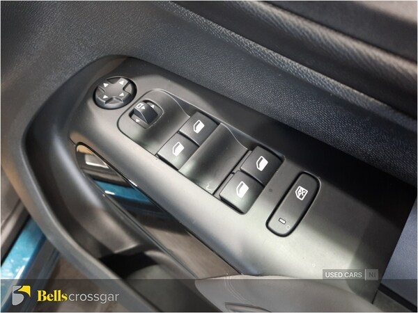 Used Citroen C5 Aircross 2019 for sale - 74600592: Photo 31