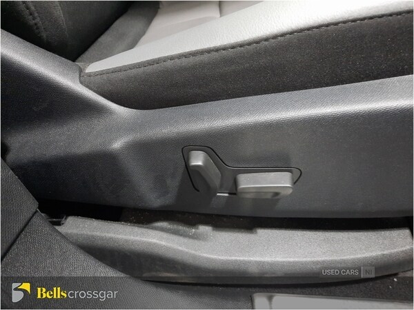 Used Citroen C5 Aircross 2019 for sale - 74600592: Photo 32