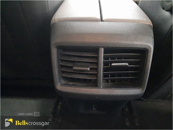 Used Citroen C5 Aircross 2019 for sale - 74600592: Photo 33