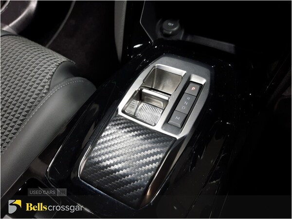 Used Peugeot 2008 2023 for sale - 76073358: Photo 15