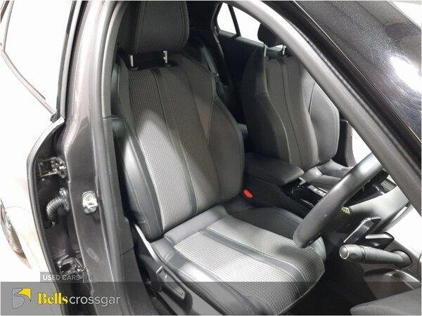 Used Peugeot 2008 2023 for sale - 76073358: Photo 23