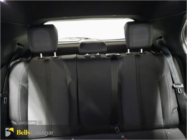 Used Peugeot 2008 2023 for sale - 76073358: Photo 24