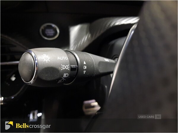 Used Peugeot 2008 2023 for sale - 76073358: Photo 29