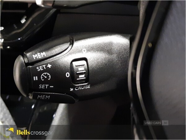 Used Peugeot 2008 2023 for sale - 76073358: Photo 30