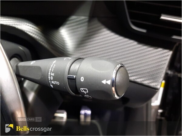 Used Peugeot 2008 2023 for sale - 76073358: Photo 31