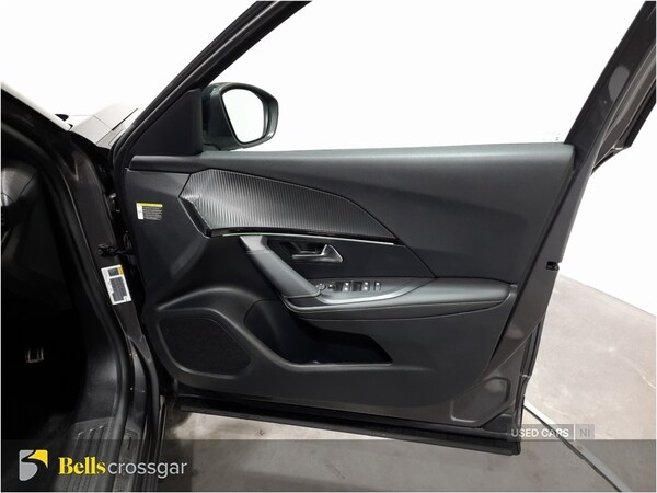 Used Peugeot 2008 2023 for sale - 76073358: Photo 33