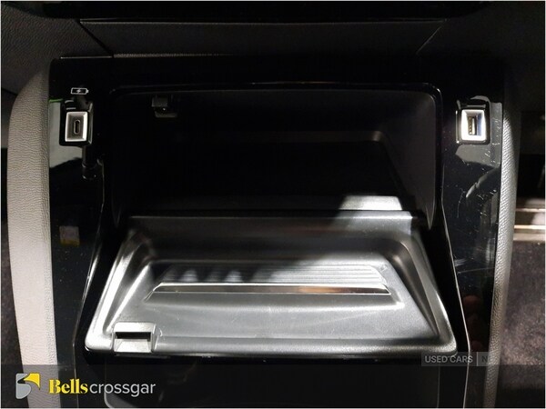 Used Peugeot 2008 2023 for sale - 76073358: Photo 36