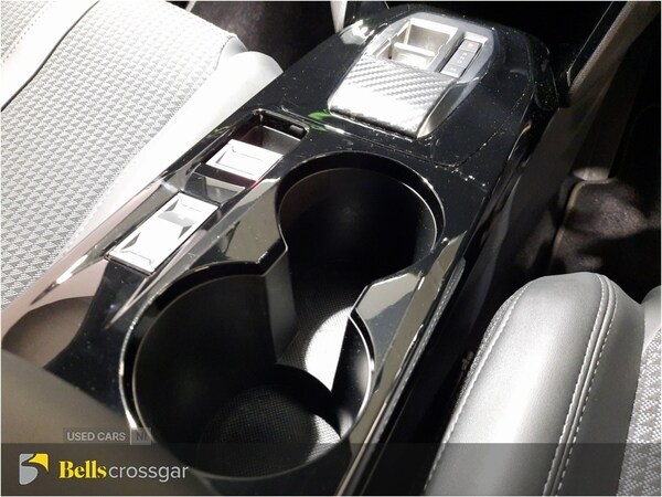 Used Peugeot 2008 2023 for sale - 76073358: Photo 37