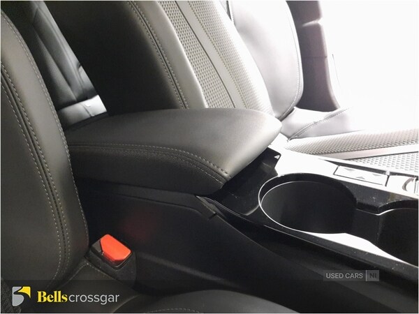 Used Peugeot 2008 2023 for sale - 76073358: Photo 38
