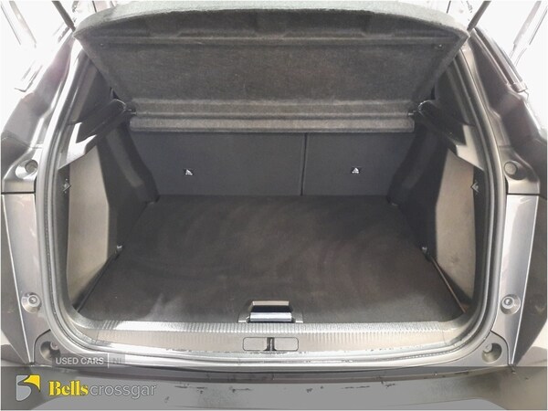 Used Peugeot 2008 2023 for sale - 76073358: Photo 39