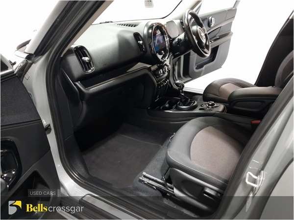 Used MINI Countryman 2021 for sale - 75709071: Photo 10
