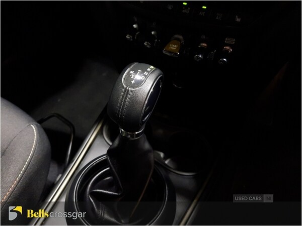Used MINI Countryman 2021 for sale - 75709071: Photo 15