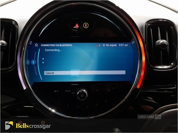 Used MINI Countryman 2021 for sale - 75709071: Photo 19