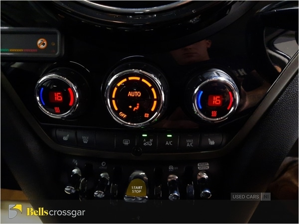 Used MINI Countryman 2021 for sale - 75709071: Photo 21