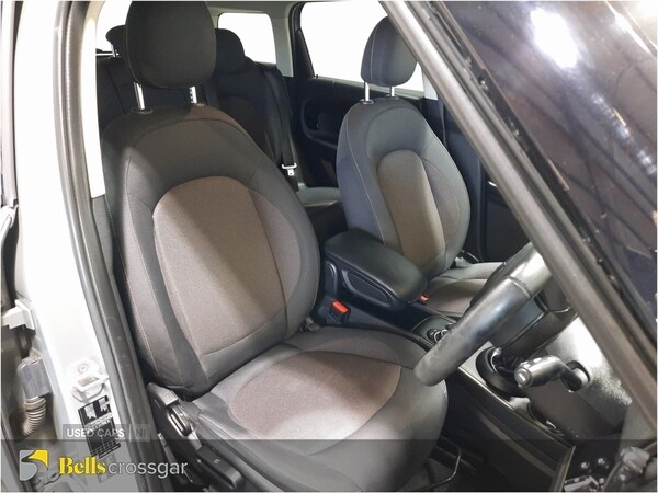 Used MINI Countryman 2021 for sale - 75709071: Photo 22