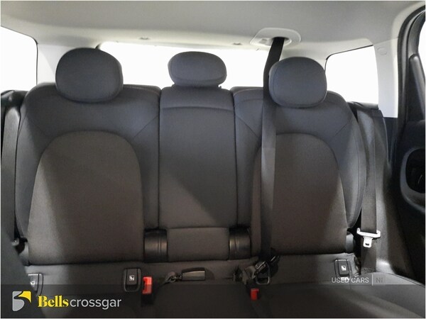 Used MINI Countryman 2021 for sale - 75709071: Photo 23