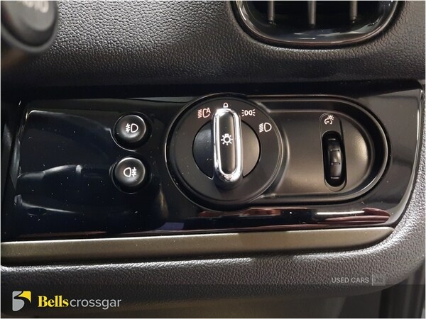 Used MINI Countryman 2021 for sale - 75709071: Photo 28