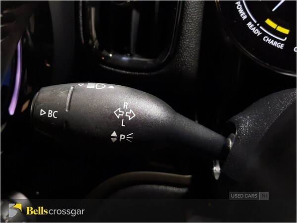 Used MINI Countryman 2021 for sale - 75709071: Photo 29