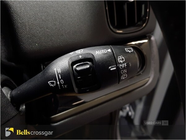 Used MINI Countryman 2021 for sale - 75709071: Photo 30