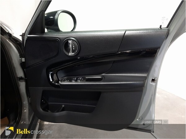 Used MINI Countryman 2021 for sale - 75709071: Photo 32