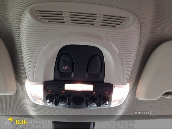 Used MINI Countryman 2021 for sale - 75709071: Photo 34