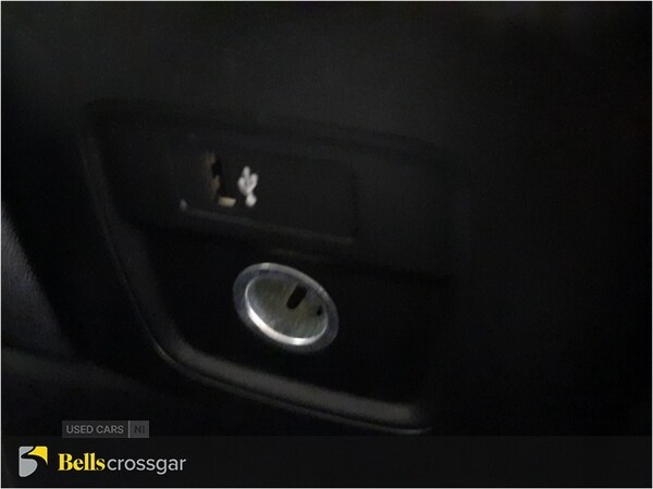 Used MINI Countryman 2021 for sale - 75709071: Photo 35