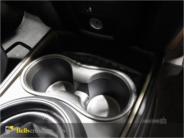 Used MINI Countryman 2021 for sale - 75709071: Photo 36