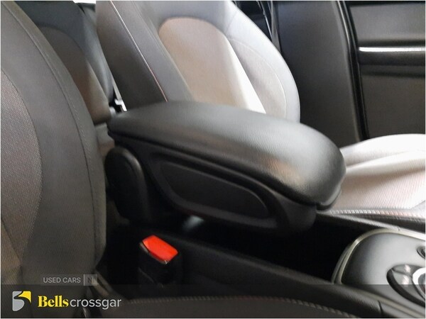 Used MINI Countryman 2021 for sale - 75709071: Photo 37