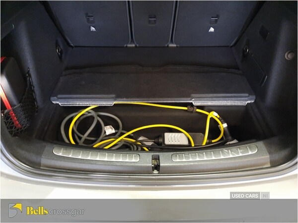 Used MINI Countryman 2021 for sale - 75709071: Photo 39
