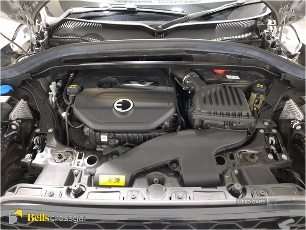 Used MINI Countryman 2021 for sale - 75709071: Photo 40