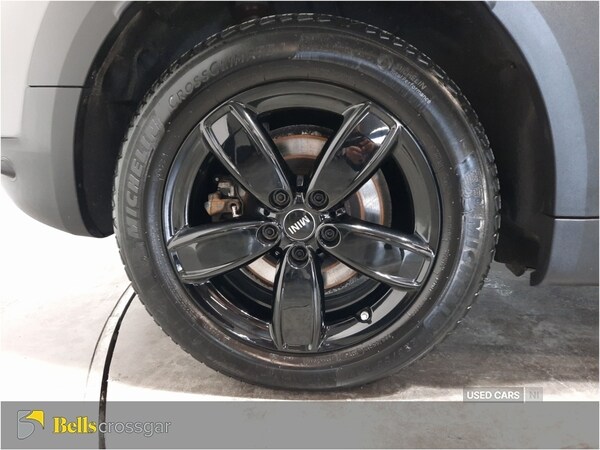 Used MINI Countryman 2021 for sale - 75709071: Photo 42