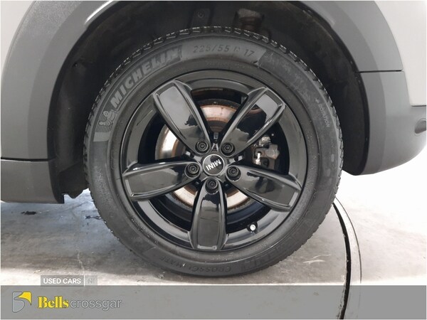 Used MINI Countryman 2021 for sale - 75709071: Photo 43