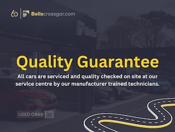 Used Renault Clio 2022 for sale - 78302189: Photo
