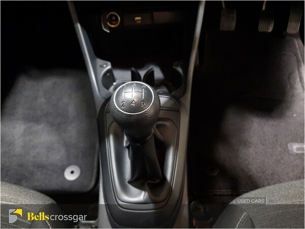 Used Kia Picanto 2022 for sale - 76513716: Photo 15