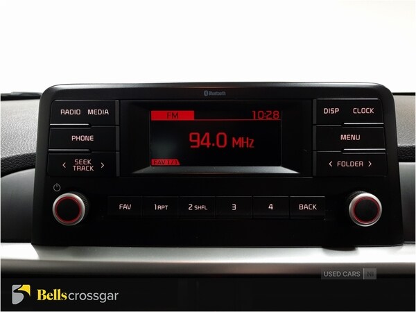 Used Kia Picanto 2022 for sale - 76513716: Photo 16