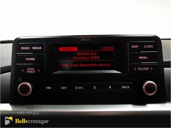 Used Kia Picanto 2022 for sale - 76513716: Photo 17