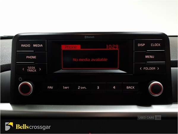 Used Kia Picanto 2022 for sale - 76513716: Photo 19