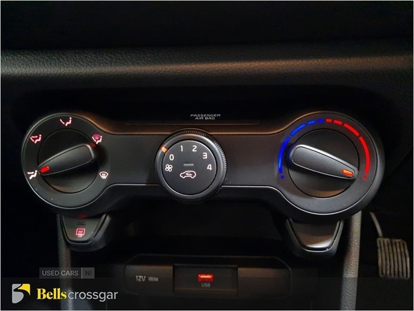 Used Kia Picanto 2022 for sale - 76513716: Photo 20