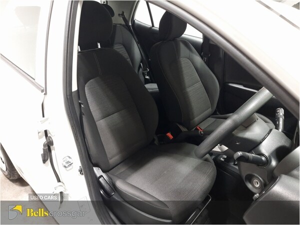 Used Kia Picanto 2022 for sale - 76513716: Photo 21