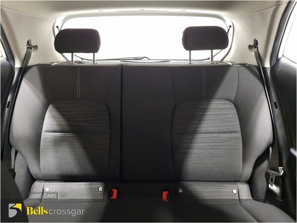 Used Kia Picanto 2022 for sale - 76513716: Photo 22