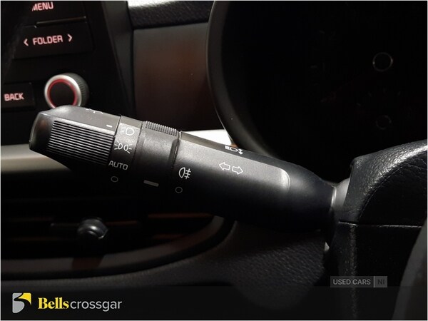 Used Kia Picanto 2022 for sale - 76513716: Photo 27